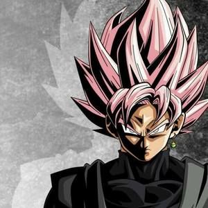 Meet your Posher, Nate